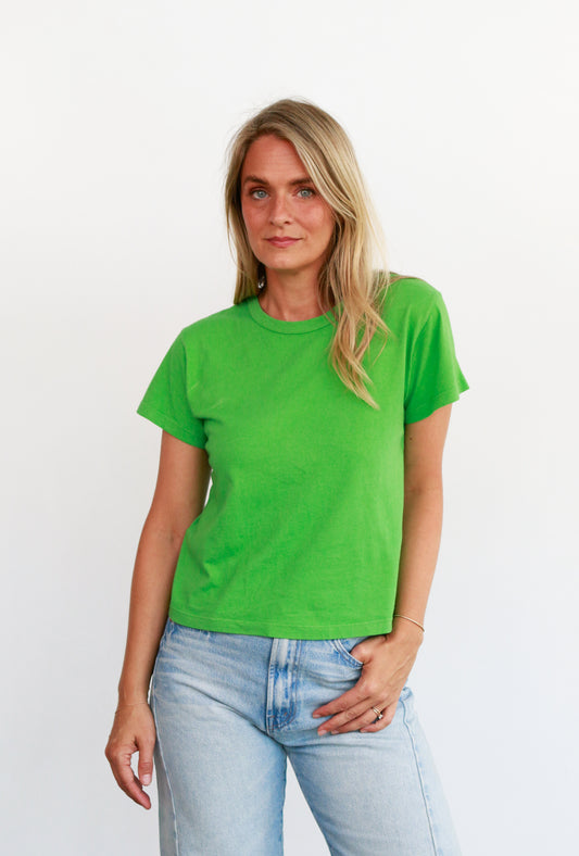 The Margo Tee