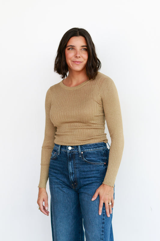 Praveg Sweater