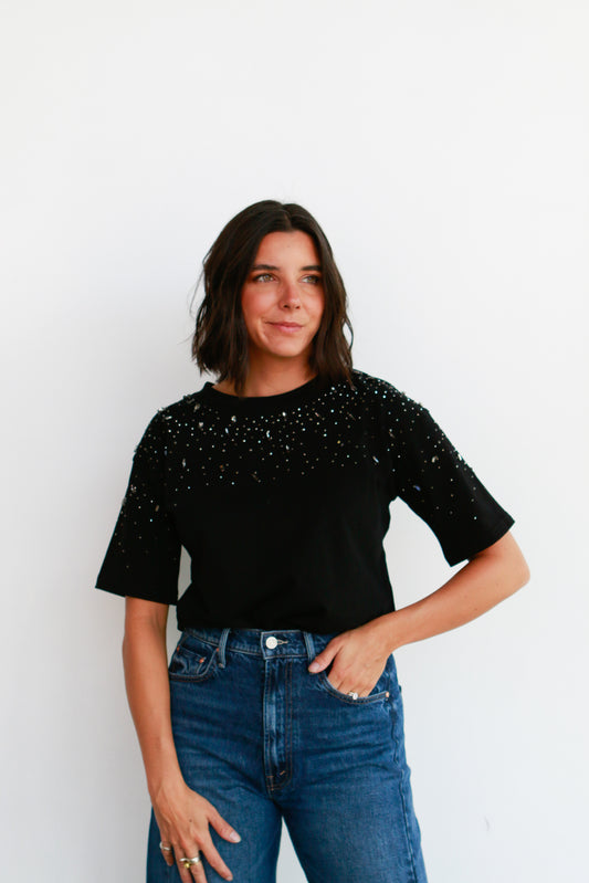 Martisy Tee