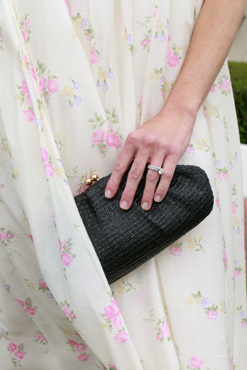 Rita Maxi Dress