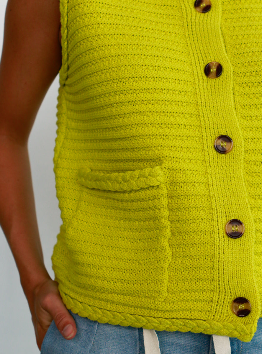 Chloe Top (2 Color Options)