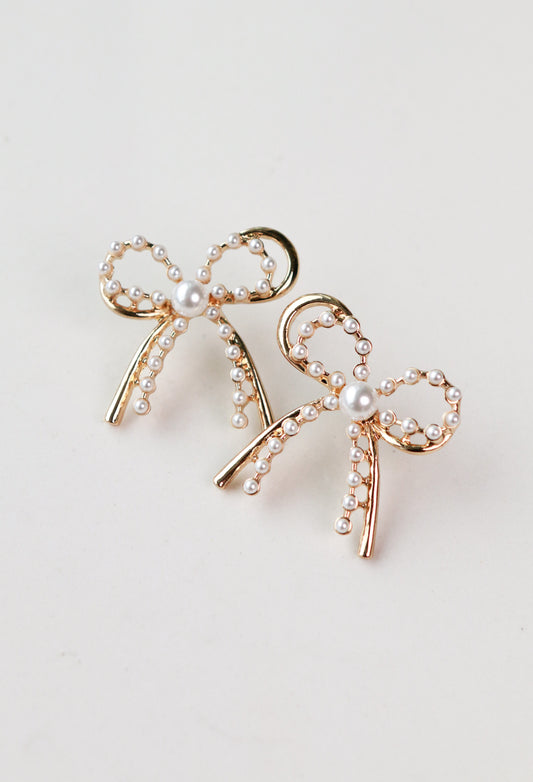 Sandy Earrings