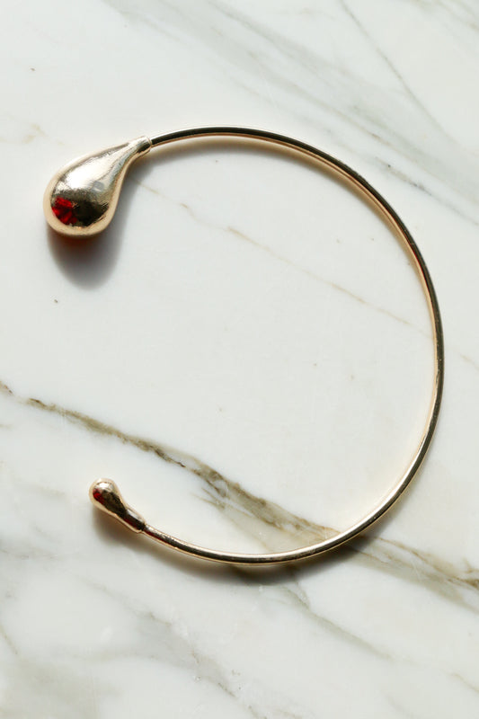 Dome Choker