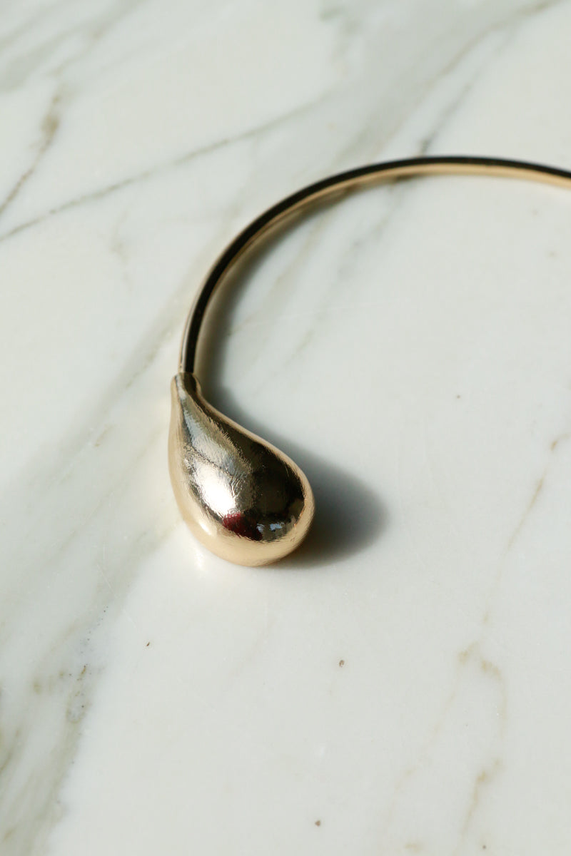 Dome Choker