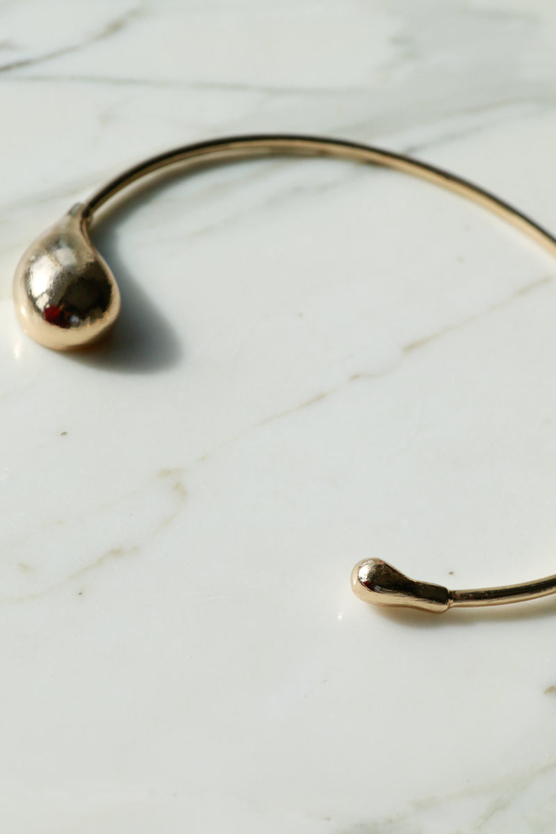 Dome Choker