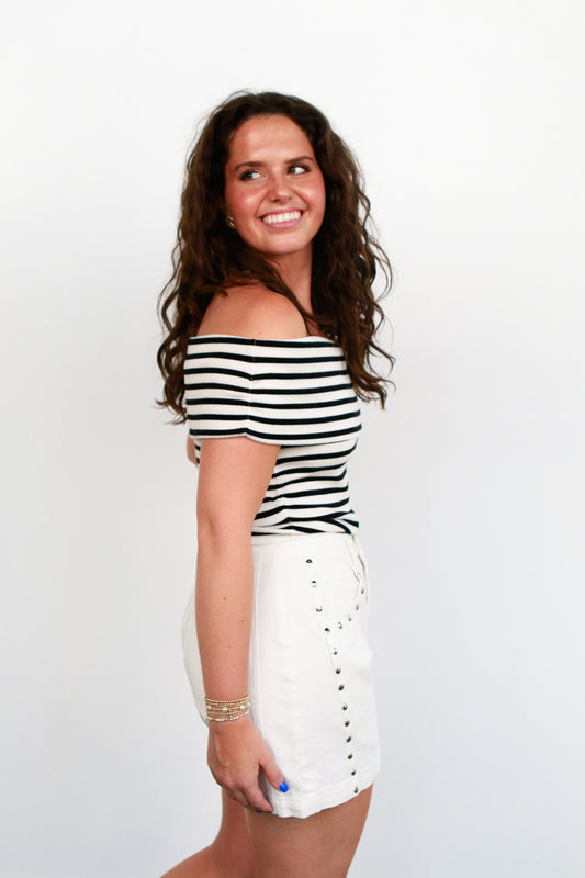 Watson Top