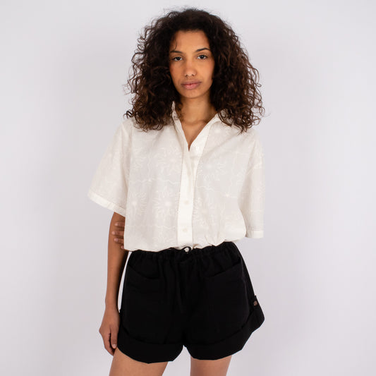 Leon Blouse