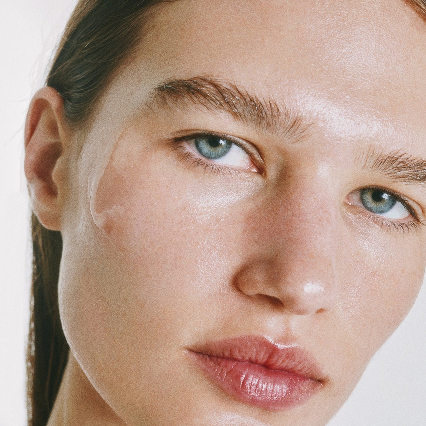 goop Exosome Hydration Therapy Serum