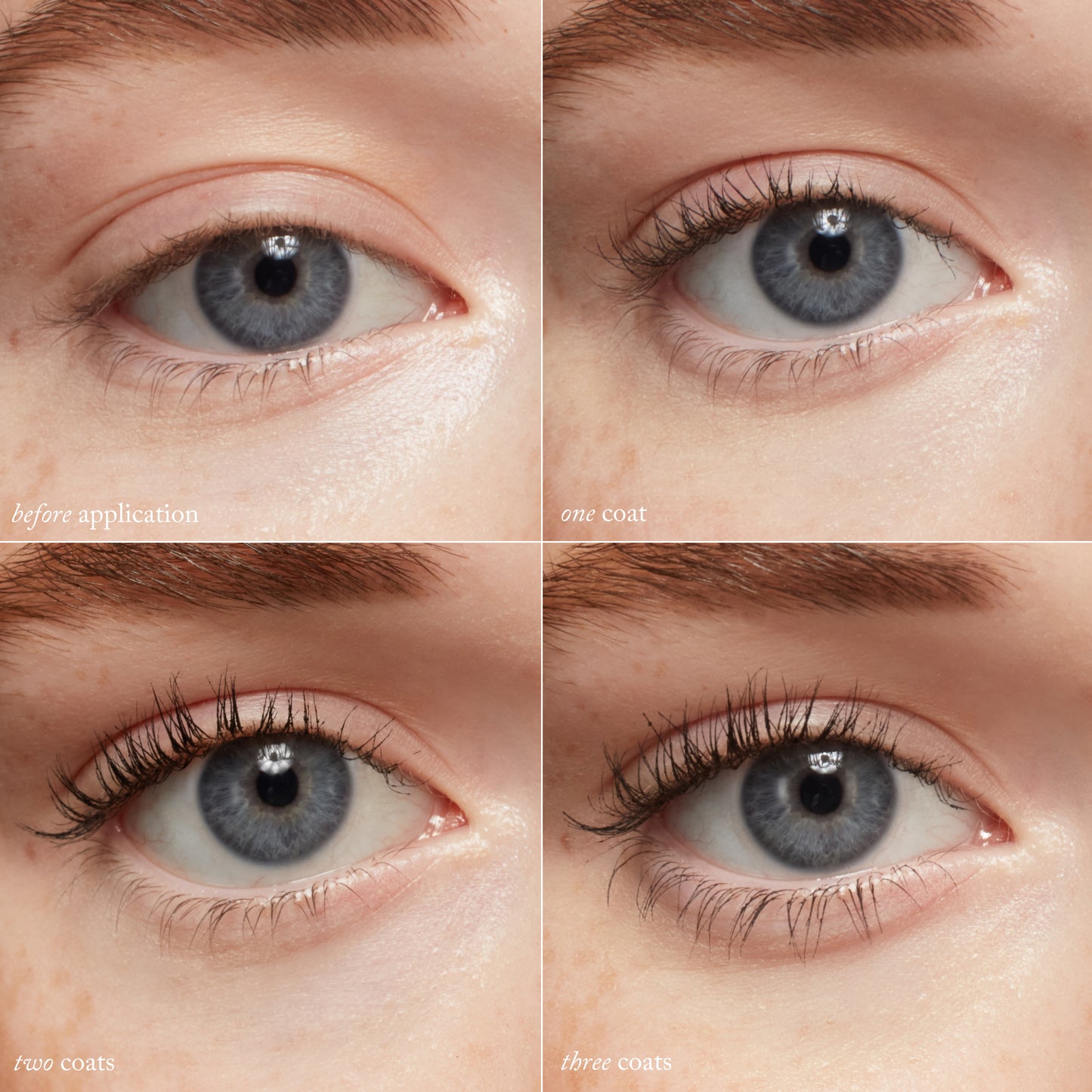 goop Featherlash Lifting Mascara