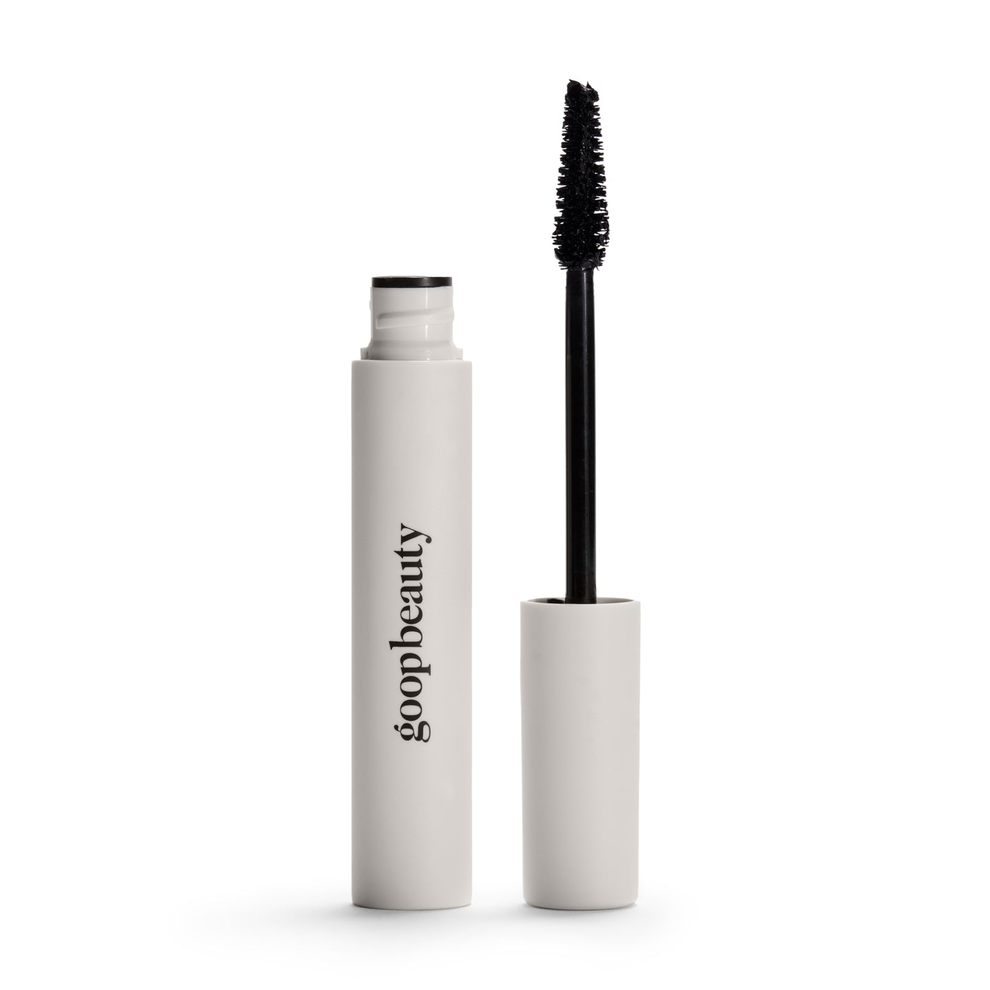 goop Featherlash Lifting Mascara