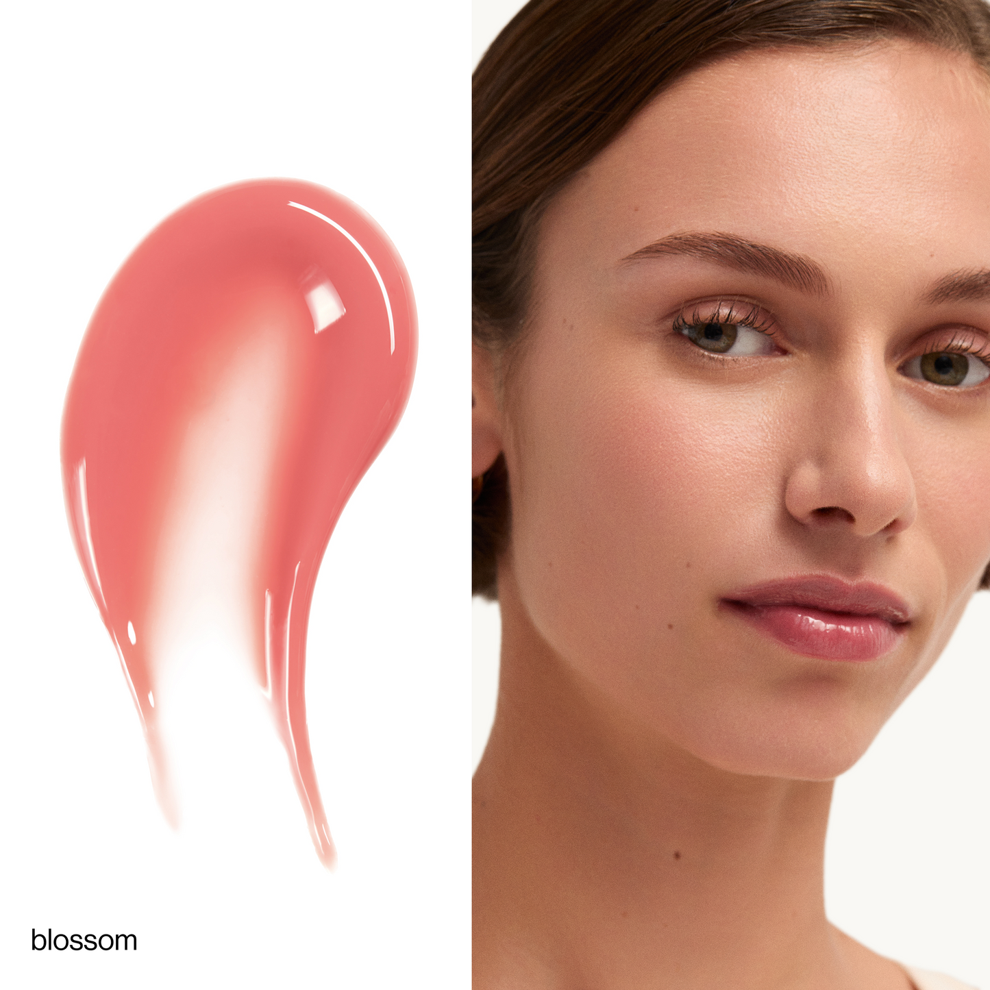 goop Hydra-Barrier Gel Gloss (3 Colors)