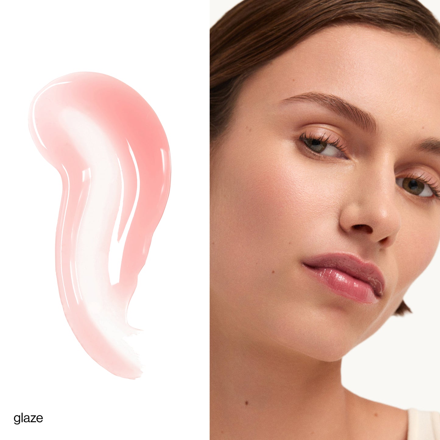 goop Hydra-Barrier Gel Gloss (3 Colors)