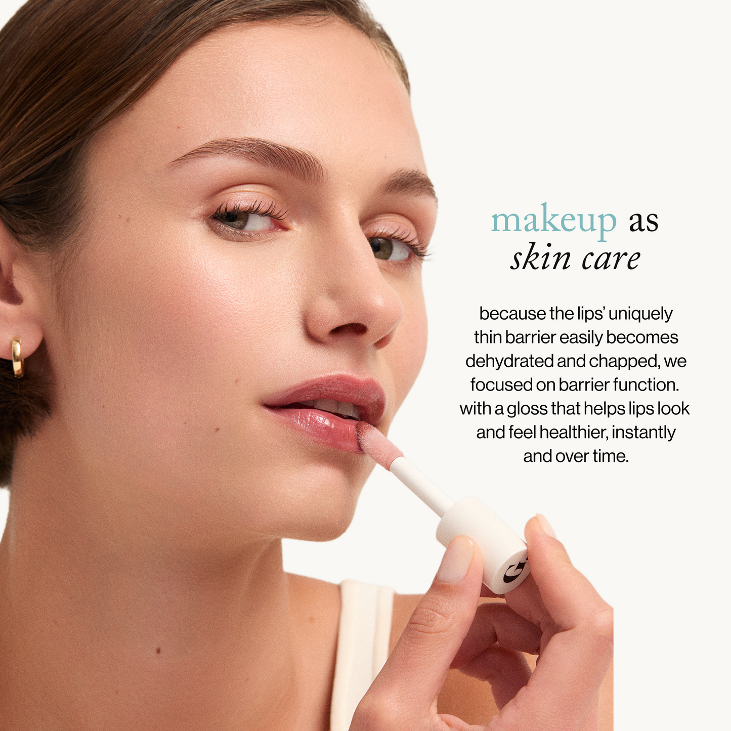 goop Hydra-Barrier Gel Gloss (3 Colors)