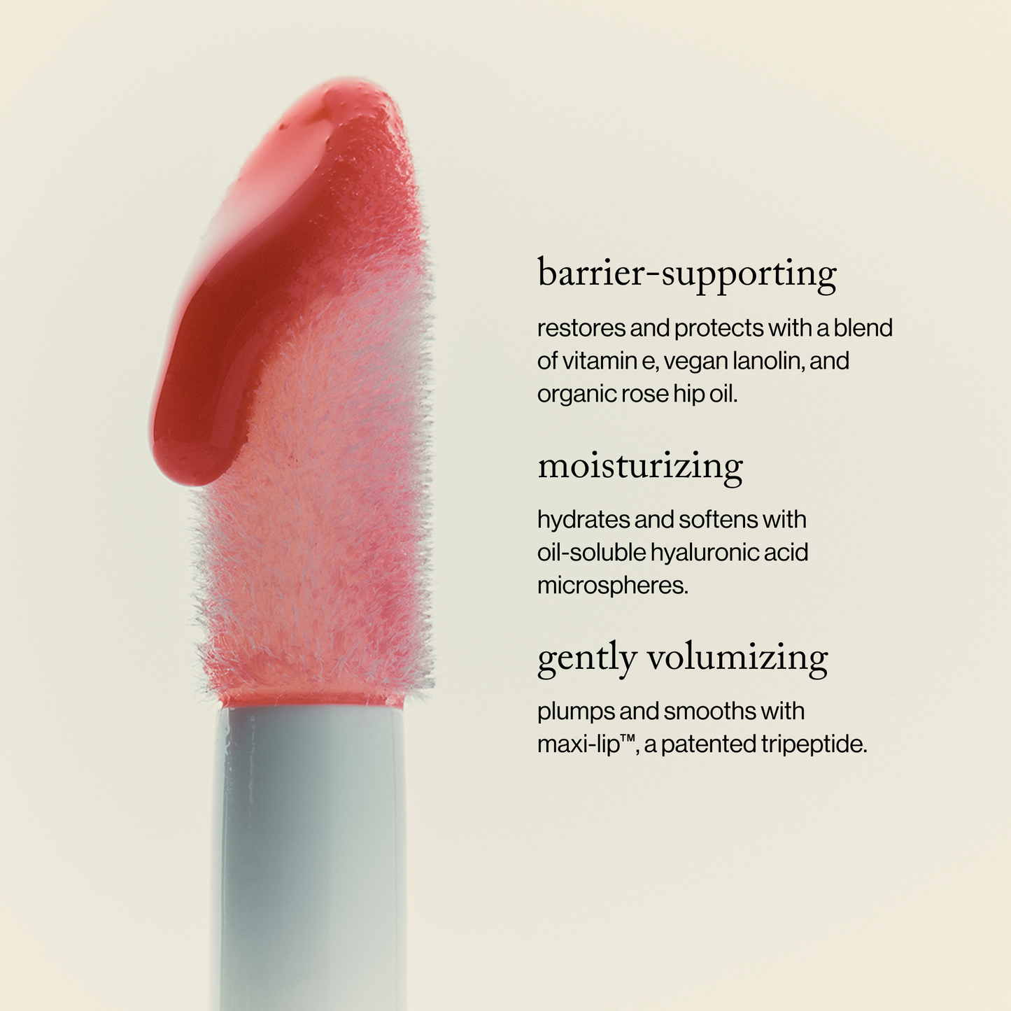 goop Hydra-Barrier Gel Gloss (3 Colors)