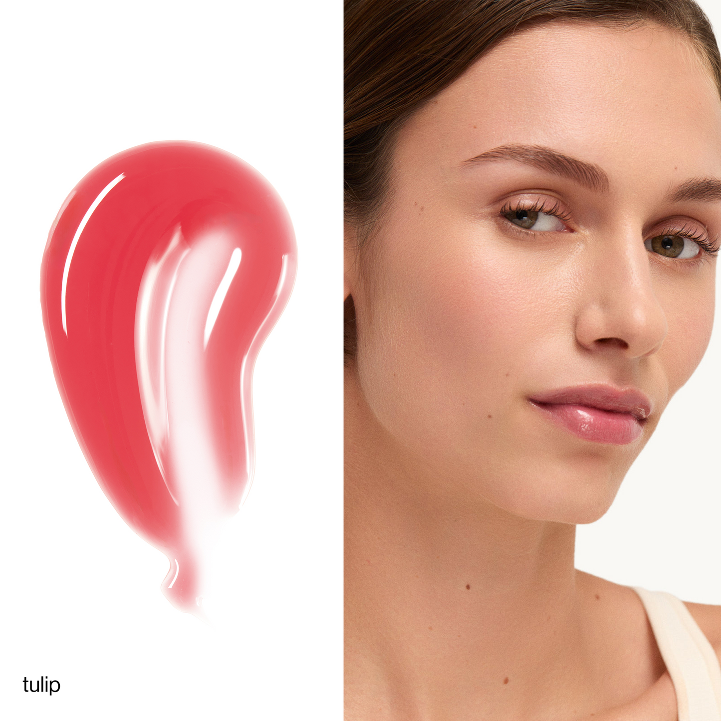 goop Hydra-Barrier Gel Gloss (3 Colors)