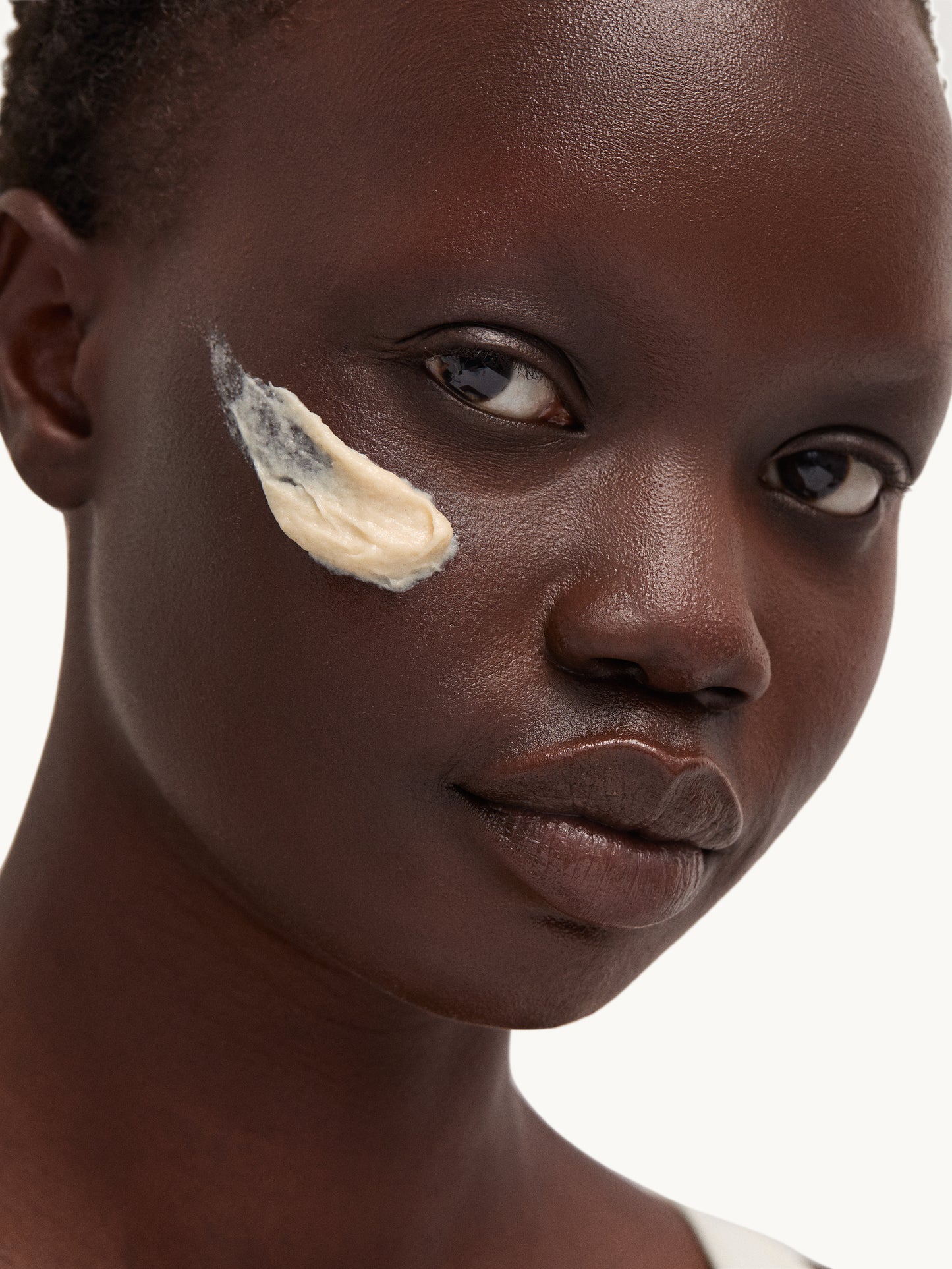 Microderm Instant Glow Exfoliator