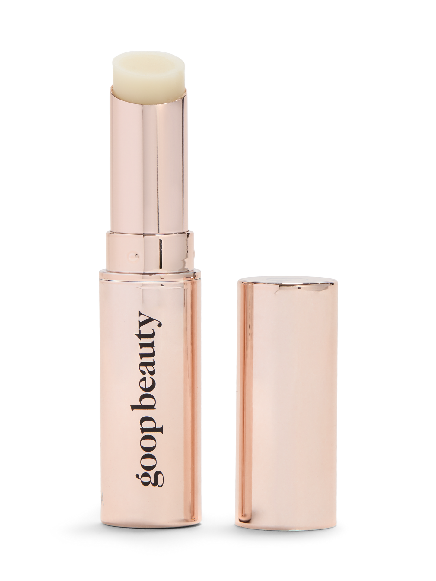 goop Clean Nourishing Lip Balm (2 Colors)