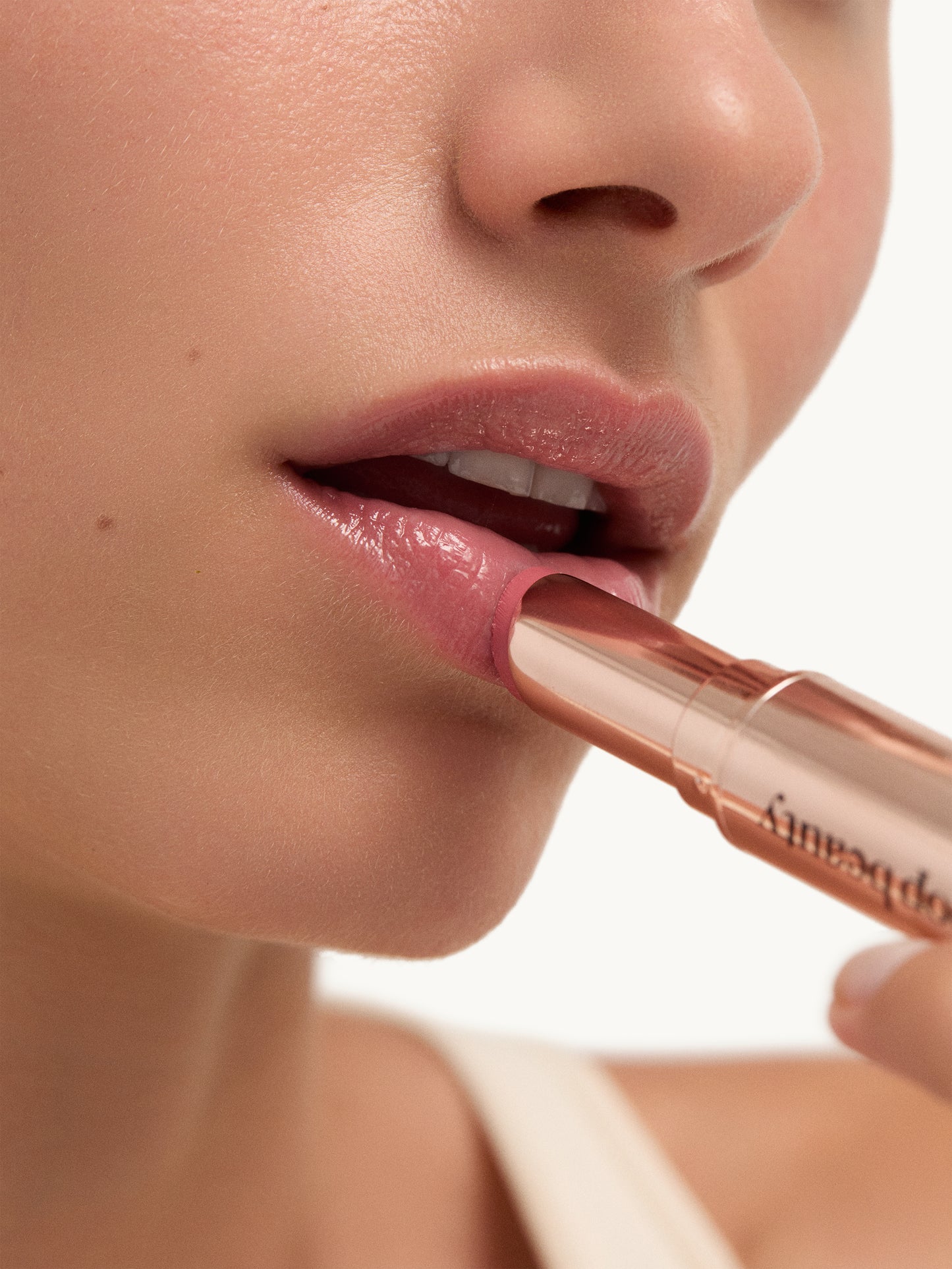 goop Clean Nourishing Lip Balm (2 Colors)