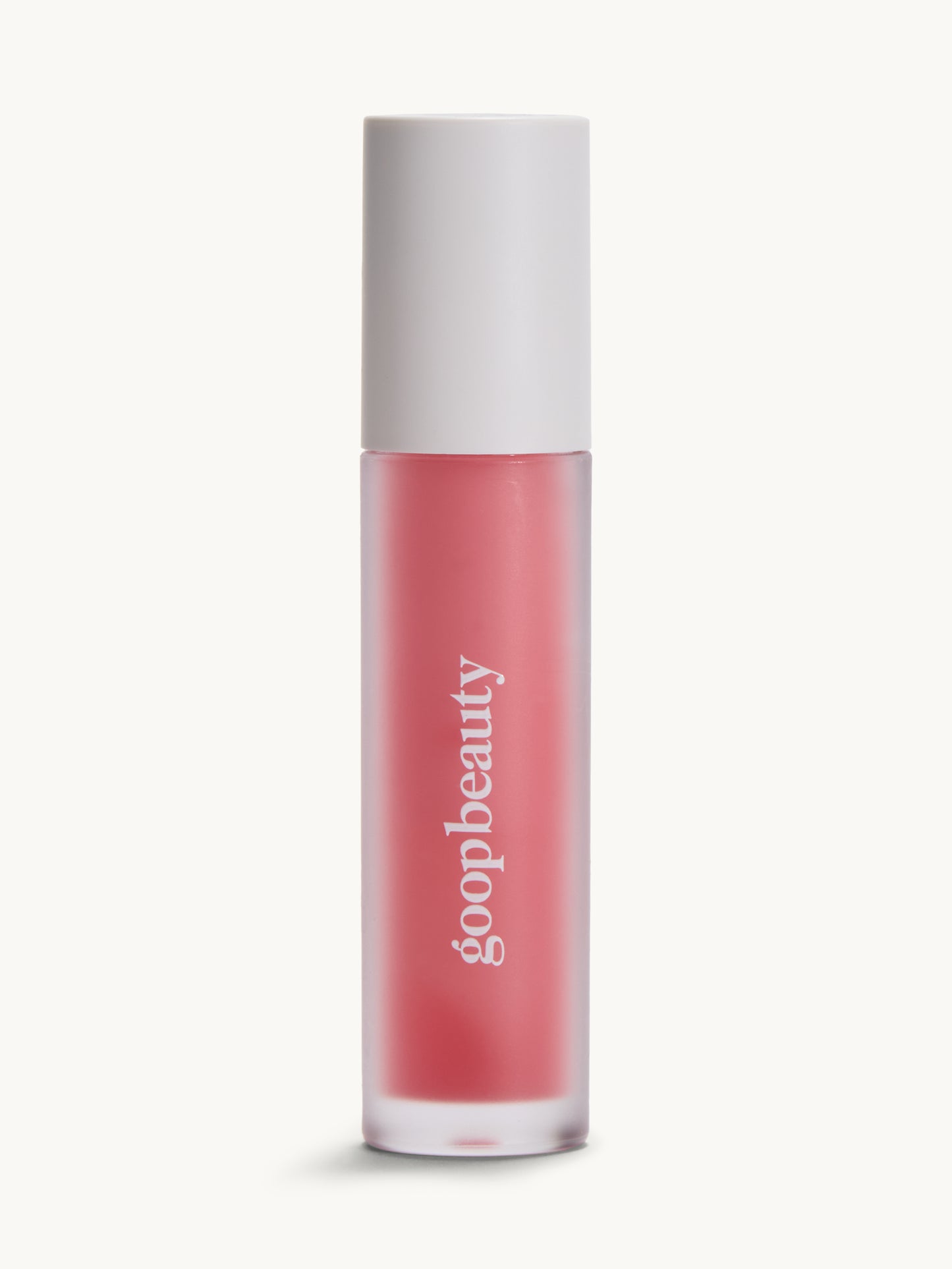 goop Hydra-Barrier Gel Gloss (3 Colors)