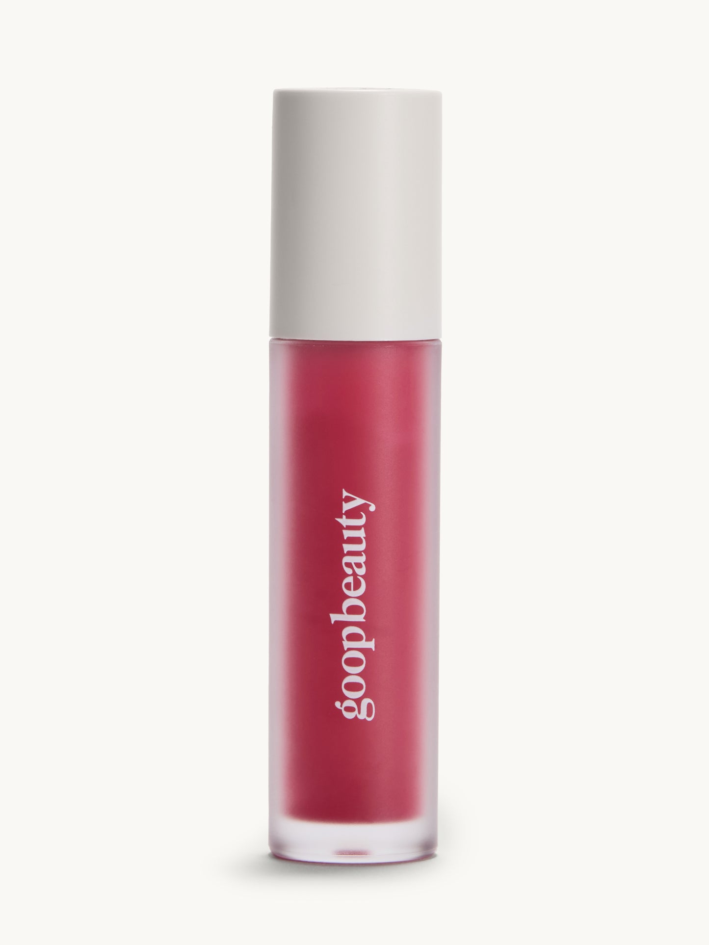 goop Hydra-Barrier Gel Gloss (3 Colors)