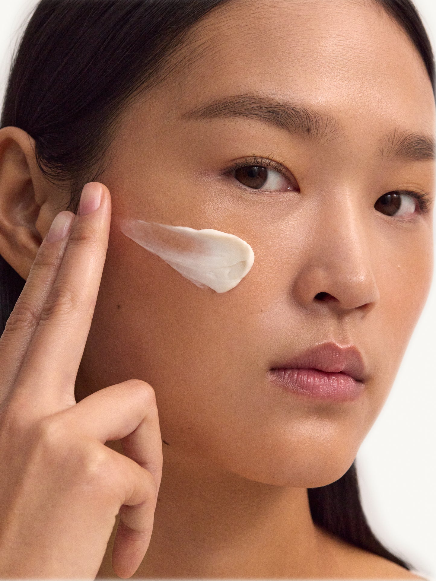 goop 3X Retinol Regenerative Serum