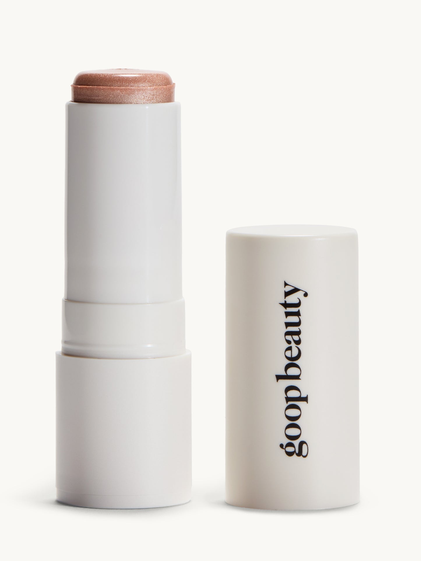 goop Glow Skin Highlight Stick- Aura