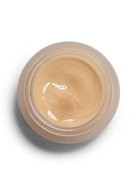 goop Vita-C Brightening Eye Cream