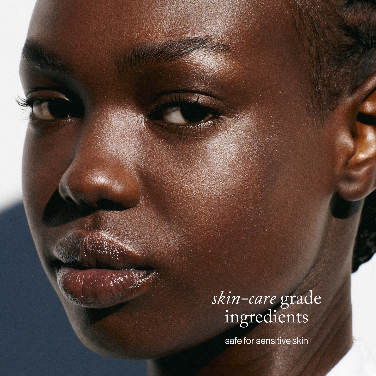 goop Glow Skin Highlight Stick- Aura