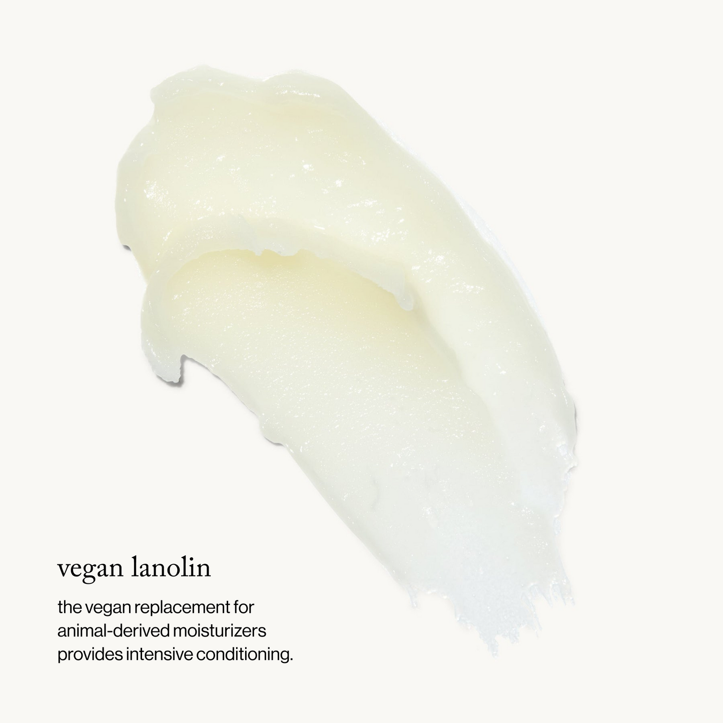goop Nourishing Lip Repair Mask