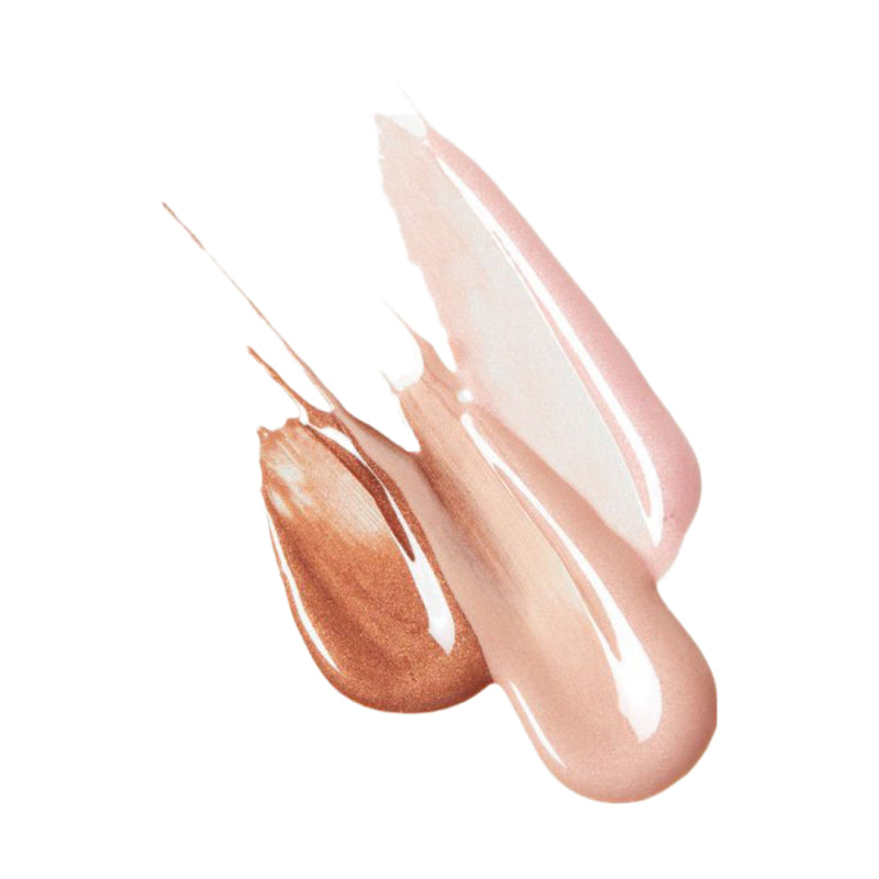 Liquid Super Loaded Highlight - Peau de Rose