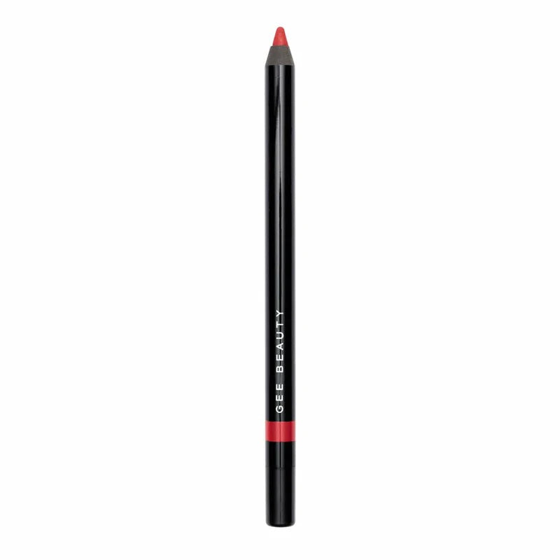 Gee Beauty Creamy Lip Define Pencil