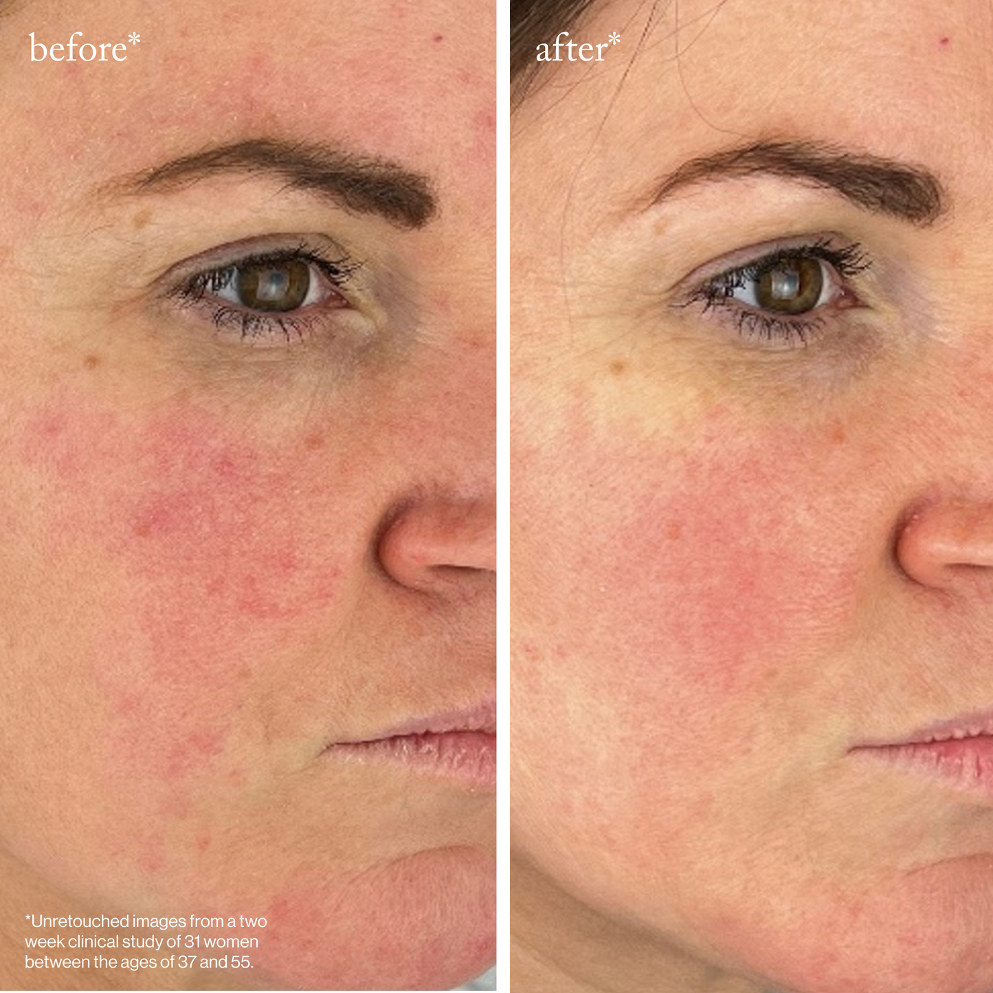 goop Youth Boost Peptide Serum