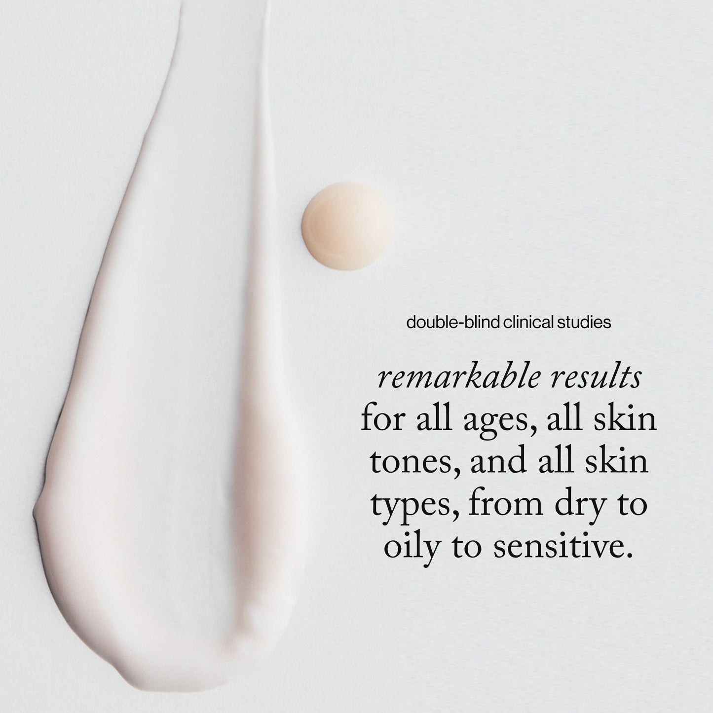 goop Youth Boost Peptide Serum