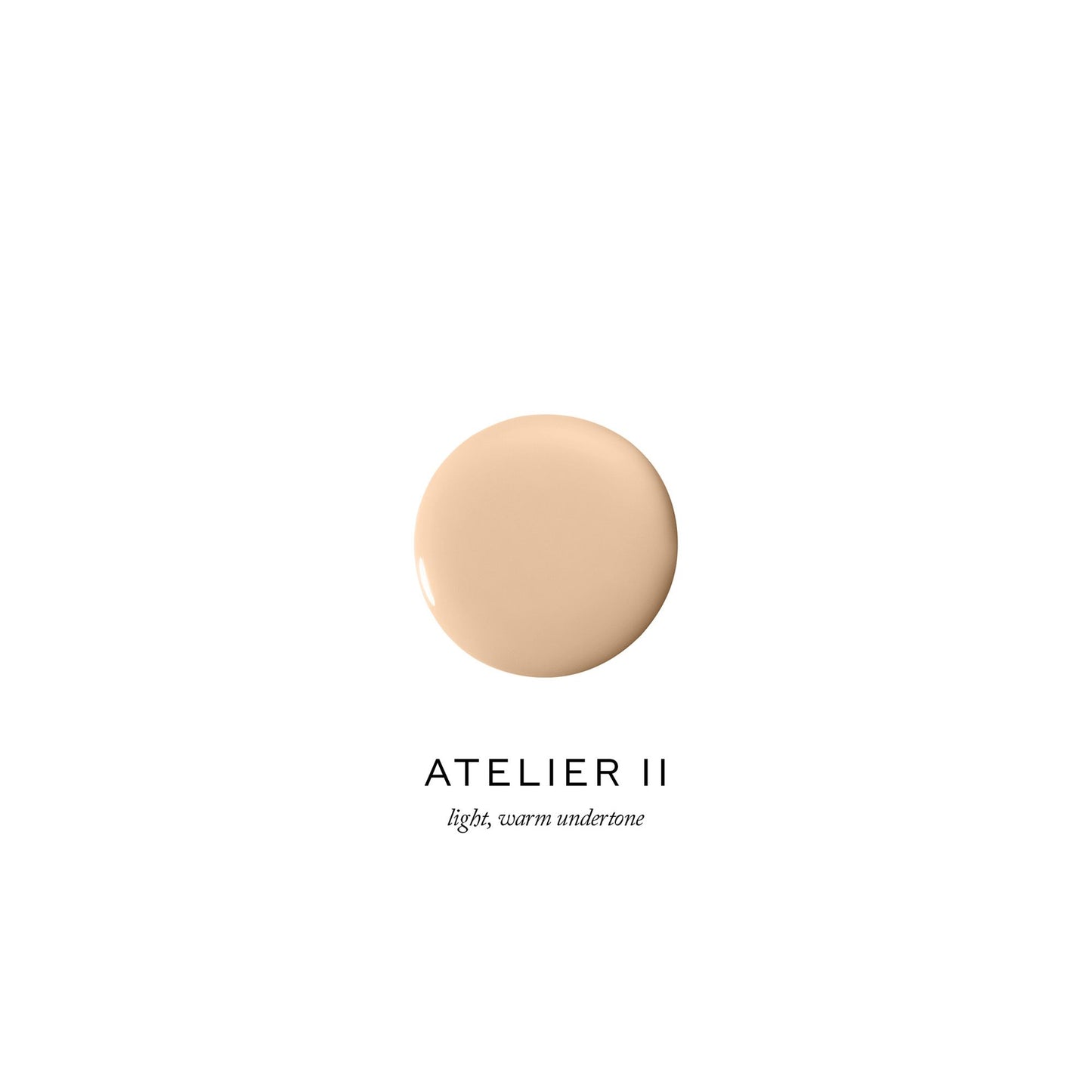 Vital Skincare Complexion Drops- Atelier II