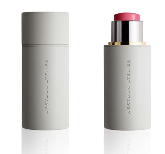 Dou Dou - Baby Cheeks Blush Stick