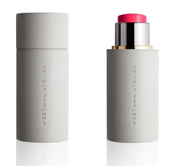 Poppett - Baby Cheeks Blush Stick