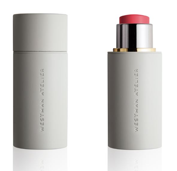 Petal - Baby Cheeks Blush Stick