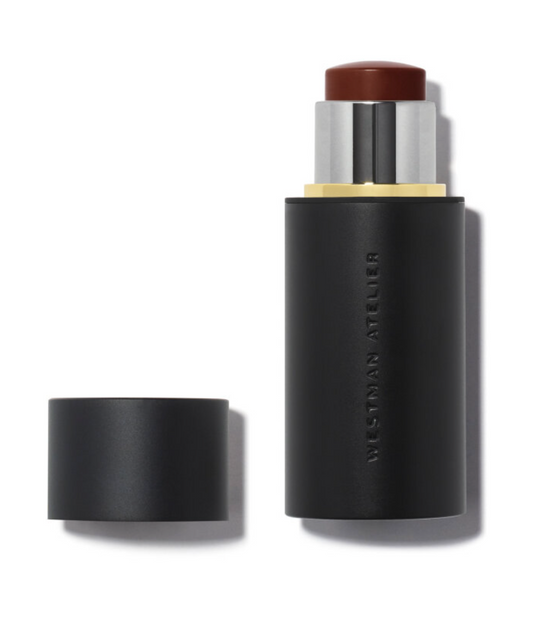 Face Trace Contour Stick- Ganache