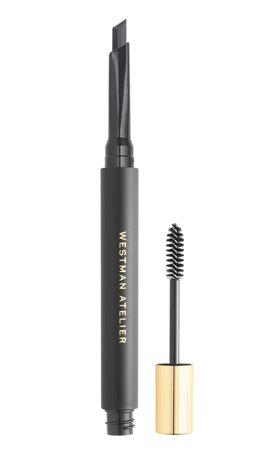 Bonne Brow Pencil- Slate