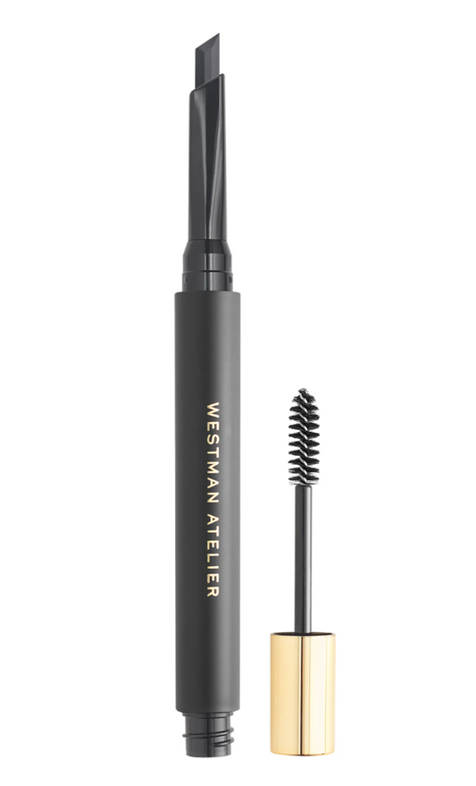 Bonne Brow Pencil- Slate