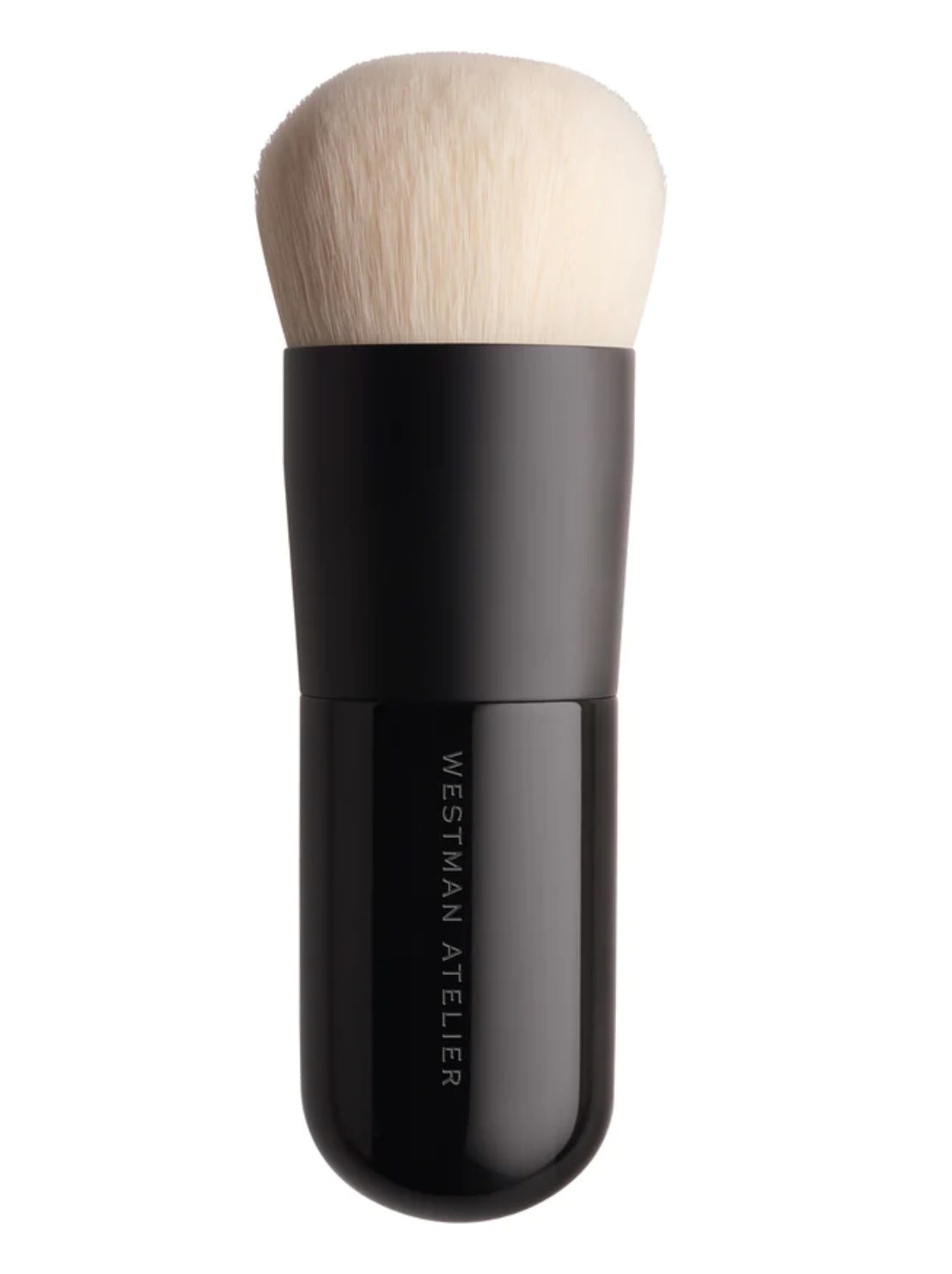 Liquid Blender Brush