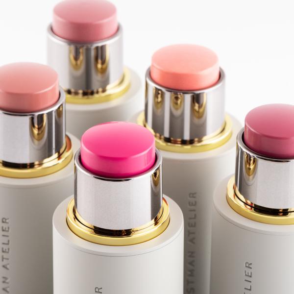 Poppett - Baby Cheeks Blush Stick