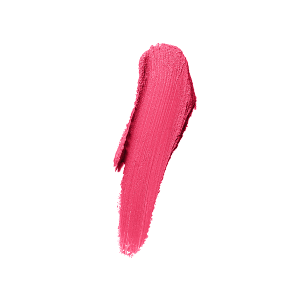 Poppett - Baby Cheeks Blush Stick