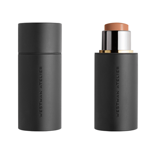 Face Trace Contour Stick - Biscuit