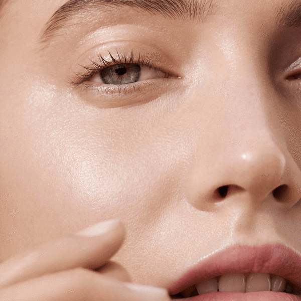 Lit Up - Highlight Stick