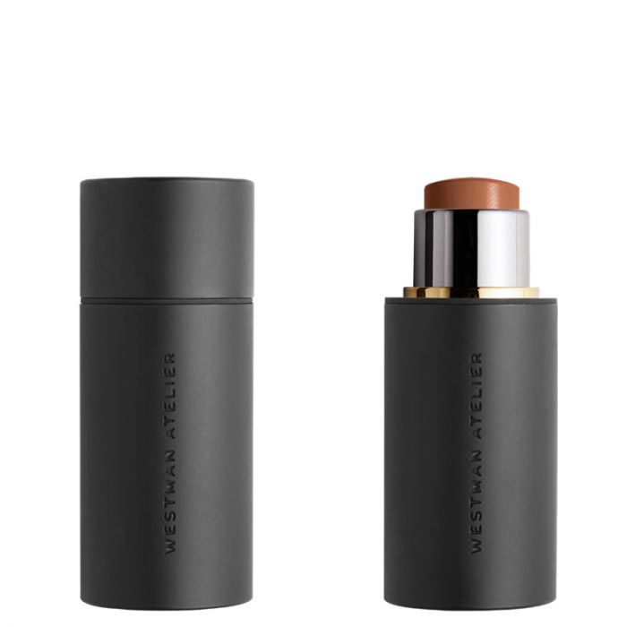 Face Trace Contour Stick- Truffle