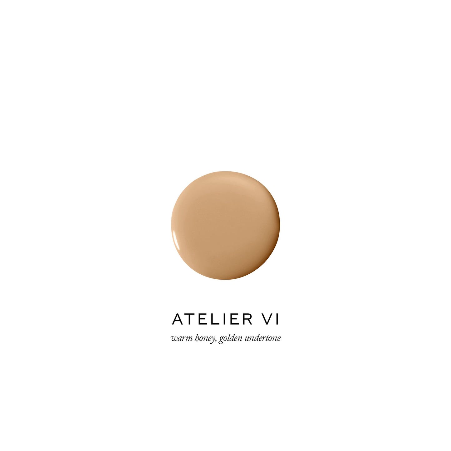 Vital Skincare Complexion Drops- Atelier VI