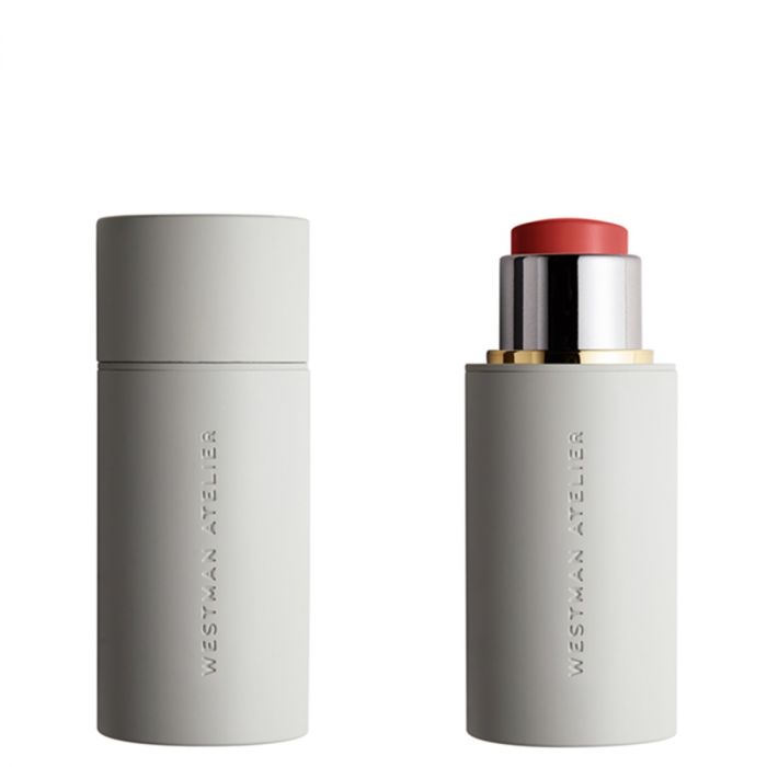 Bichette- Baby Cheeks Blush Stick