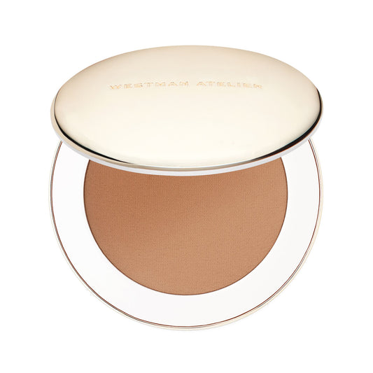 Dune Vital Skincare Pressed Powder